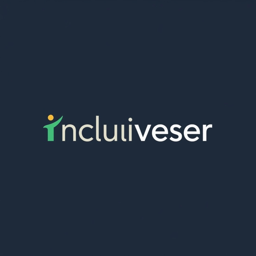 Inclusiveser